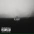 1Day