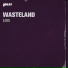 Wasteland