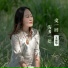 王爱华