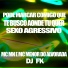 Mc Mn, MC Menor Do Alvorada, DJ FK