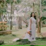 Afifah Yusuf
