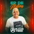 ALECIO FARRA