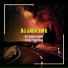DJ Jack RMX