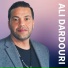 Ali Dardouri