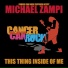 Michael Zampi