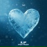 ILIF