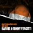 DJ Ilarius, Tommy Vercetti
