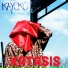 Kaycko