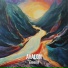 AudioEra