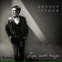 Джамал Теунов .new