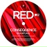 Consequence