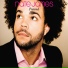 Nate James