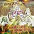 X-Ray Dog [CD46] Bite Size Disc 3 [Pop]
