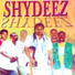 SHY DEEZ BAND