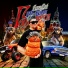 LazyDot feat. Mc Батон