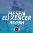Hesen Eli Xencer