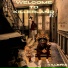 Killer16 feat. Tramo Black