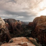 Wellness, Kings of Nature, Deep Sleep Music Club