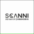 Scanner, Anni Hogan
