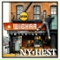 Wighar