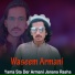 Waseem Armani