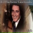 El Hachemi Guerouabi