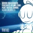 Armin van Buuren, Rising Star, Betsie Larkin