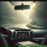 Sounds of Rains, Relaxing Rain, Rain Falling