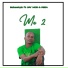 Babastylz feat. Jay Moe, Feza