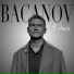 BACANOV