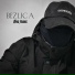 BEZLICA