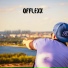 OFFLEXX
