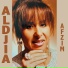 Aldjia