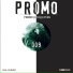 Promo Ft. Catscan