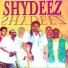 SHY DEEZ BAND