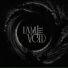 I am the Void