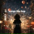 Lee sang gul