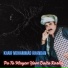 Khair Mohammad Khandan