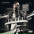 Zaytoven feat. Lil Yachty
