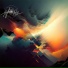 Higher Hz