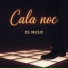 DS Music