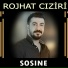 Rojhat Cıziri
