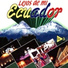 Los Relikarios del Ecuador