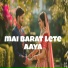 AADARSH