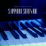 Acoustic Piano Collective
