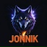 Jonnik