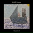 Allagrande