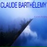 CLAUDE BARTHELEMY
