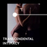 Erotic Massage Music Ensemble