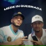 mc luan da pcp, Thalysson LP